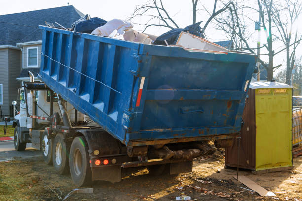 Best Appliance Removal Near Me  in Magalia, CA