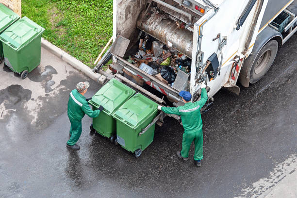 Best Appliance Removal Near Me  in Magalia, CA