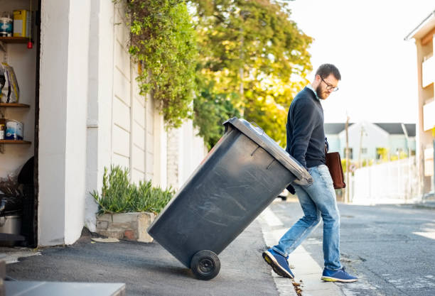 Best Mattress Removal Service  in Magalia, CA