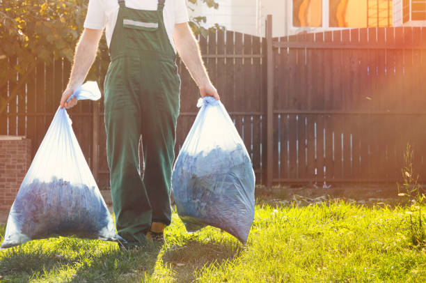Best Electronics Removal Services  in Magalia, CA