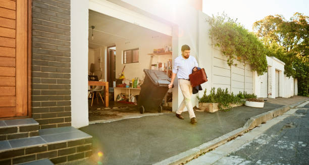 Best Furniture Removal Near Me  in Magalia, CA