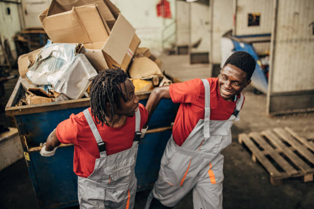  Magalia, CA Junk Removal Pros
