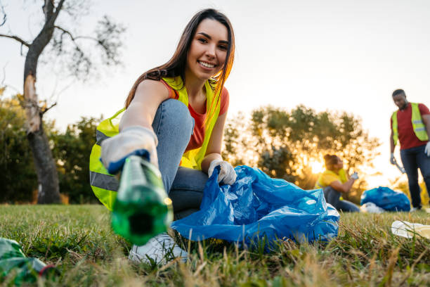 Best Commercial Junk Removal  in Magalia, CA
