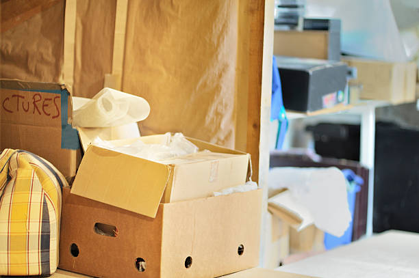 Best Appliance Removal Near Me  in Magalia, CA