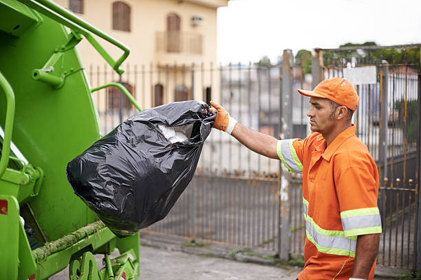 Best Professional Junk Removal  in Magalia, CA