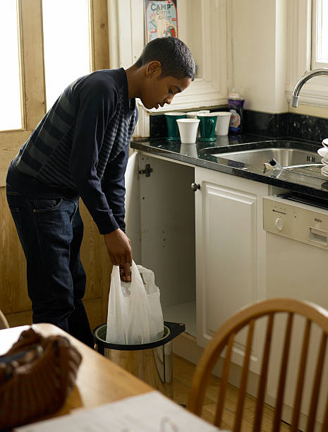Best Office Junk Removal  in Magalia, CA